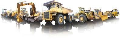 1m3 κάδος 2011 JCB 3CX δεύτερος έτους 72kw οδικός κύλινδρος χεριών 4