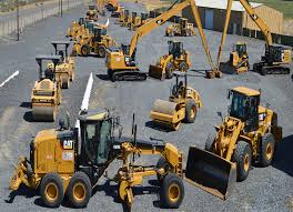 Ώρες απασχόλησης 1800h JCB 4CX 2014 ετών φορτωτής ροδών χεριών δευτερολέπτου 4